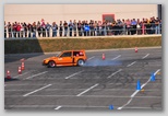 raci_717.jpg